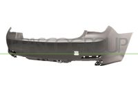 PRASCO BM1011051 - Parachoques - PremiumCertified