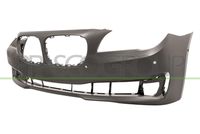 PRASCO BM1021031 - Parachoques