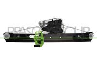 PRASCO BM120W063 - Elevalunas
