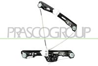 PRASCO BM120W024 - Elevalunas