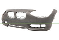 PRASCO BM1231001 - Parachoques - PremiumCertified