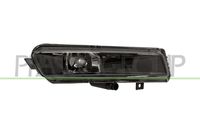PRASCO BM1214413 - Faro antiniebla - TYC