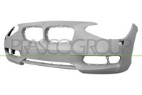 PRASCO BM1231011 - Parachoques - PremiumCertified