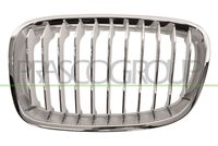 PRASCO BM1232014 - Panal de radiador