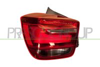 PRASCO BM1234164 - Piloto posterior - TYC