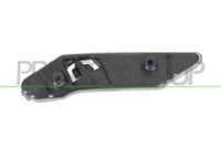 PRASCO BM1281004 - Soporte, parachoques