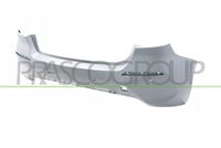 PRASCO BM1281081 - Parachoques