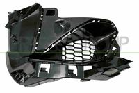 PRASCO BM2512123 - Cubierta, parachoques