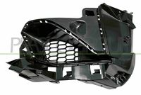 PRASCO BM2512124 - Cubierta, parachoques