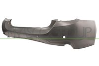 PRASCO BM4001061 - Parachoques