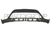 PRASCO BM7061042 - Parachoques