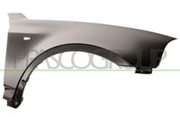 PRASCO BM8023013 - Guardabarros