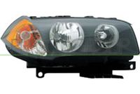 PRASCO BM8024903 - Faro principal - TYC