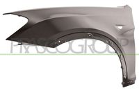 PRASCO BM8043014 - Guardabarros