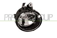 PRASCO BM8044413 - Faro antiniebla - TYC