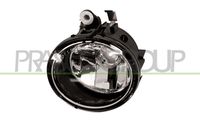 PRASCO BM8044414 - Faro antiniebla - TYC