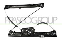 PRASCO BM806W023 - Elevalunas