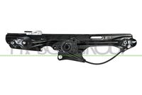 PRASCO BM806W064 - Elevalunas