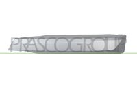 PRASCO BM8082133 - Rejilla de ventilación, parachoques