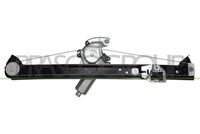 PRASCO BM820W065 - Elevalunas