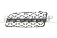 PRASCO BM8222134 - Rejilla de ventilación, parachoques