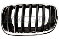 PRASCO BM8222004 - Panal de radiador