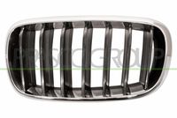 PRASCO BM8262004 - Panal de radiador