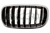 PRASCO BM8262014 - Panal de radiador