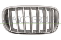 PRASCO BM8262023 - Panal de radiador