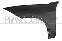 PRASCO BM8263014 - Guardabarros