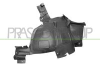 PRASCO BM8263614 - Revestimiento, pasarruedas