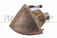 PRASCO CI0214014 - Piloto intermitente - TYC