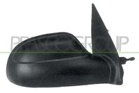 PRASCO CI0237313 - Retrovisor exterior