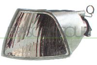 PRASCO CI0534014 - Piloto intermitente - TYC