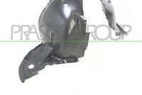 PRASCO CI0403603 - Revestimiento, pasarruedas