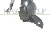 PRASCO CI0403604 - Revestimiento, pasarruedas