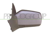 PRASCO CI0507324 - Retrovisor exterior