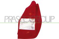 PRASCO CI3044163 - Piloto posterior