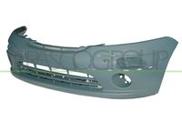 PRASCO CI3201001 - Parachoques