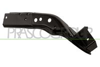 PRASCO CI3203403 - Alojamiento de los faros