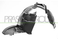 PRASCO CI3203603P - Revestimiento, pasarruedas - Premium