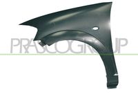 PRASCO CI3203014 - Guardabarros - Premium