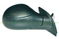 PRASCO CI3207113 - Retrovisor exterior