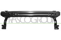 PRASCO CI3241622 - Soporte, parachoques - Premium