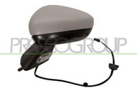 PRASCO CI3247314 - Retrovisor exterior