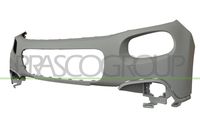 PRASCO CI3281001 - Parachoques - PremiumCertified