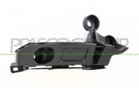 PRASCO CI3281053 - Soporte, parachoques