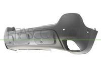 PRASCO CI3301061 - Parachoques