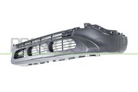 PRASCO CI3301821 - Parachoques