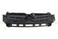 PRASCO CI3312102 - Soporte, panal de radiador